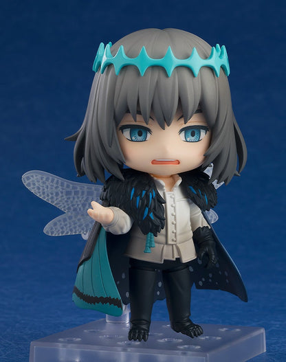 Good Smile Company Nendoroid Pretender/Oberon Vortigern (Fate)