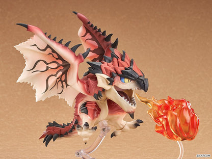 Good Smile Company Nendoroid Rathalos (Completed) (Monster Hunter)