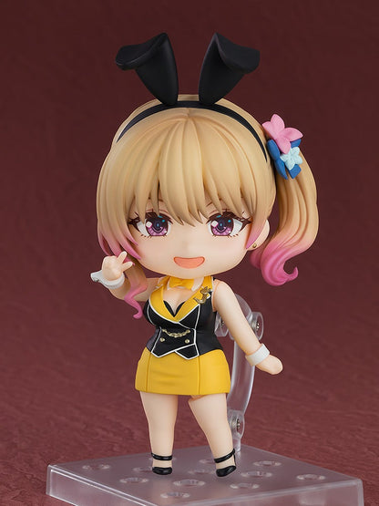 Good Smile Company Nendoroid Rin (Bunny Garden)