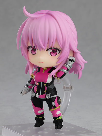 Good Smile Company Nendoroid Rin Rindo (Highspeed Etoile)