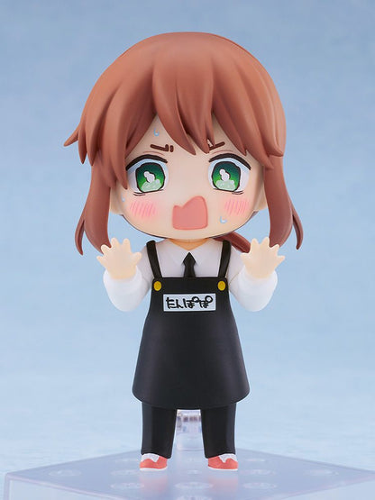 Good Smile Company Nendoroid RITA (Kindergarten Wars)