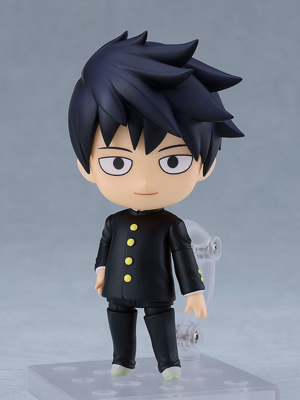Good Smile Company Nendoroid Ritsu Kageyama (Mob Psycho 100)