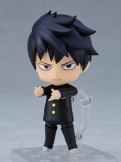 Good Smile Company Nendoroid Ritsu Kageyama (Mob Psycho 100)