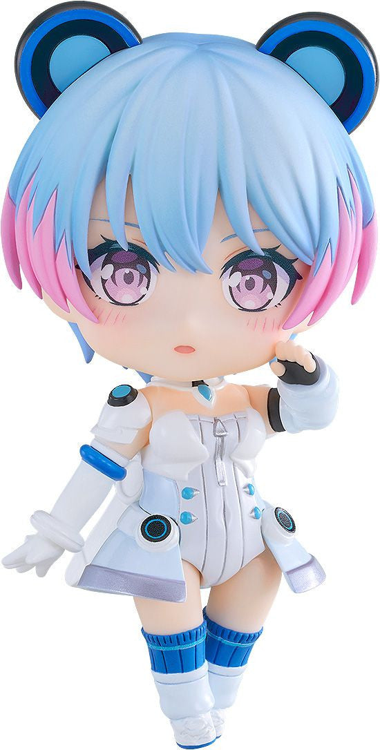 Good Smile Company Nendoroid Ritsu Minetsuki (Figure) (Bang Dream!)
