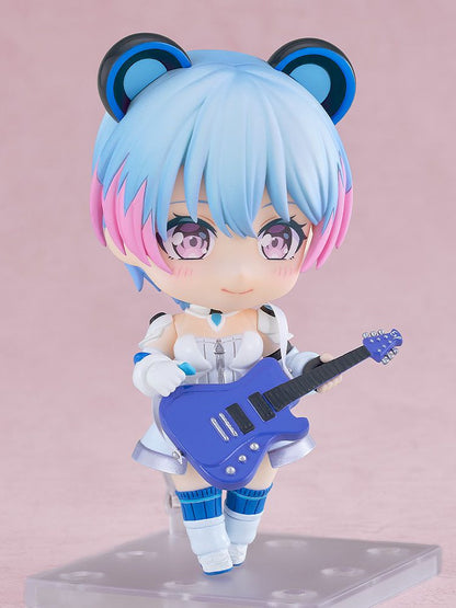 Good Smile Company Nendoroid Ritsu Minetsuki (Figure) (Bang Dream!)