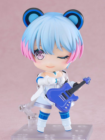 Good Smile Company Nendoroid Ritsu Minetsuki (Figure) (Bang Dream!)
