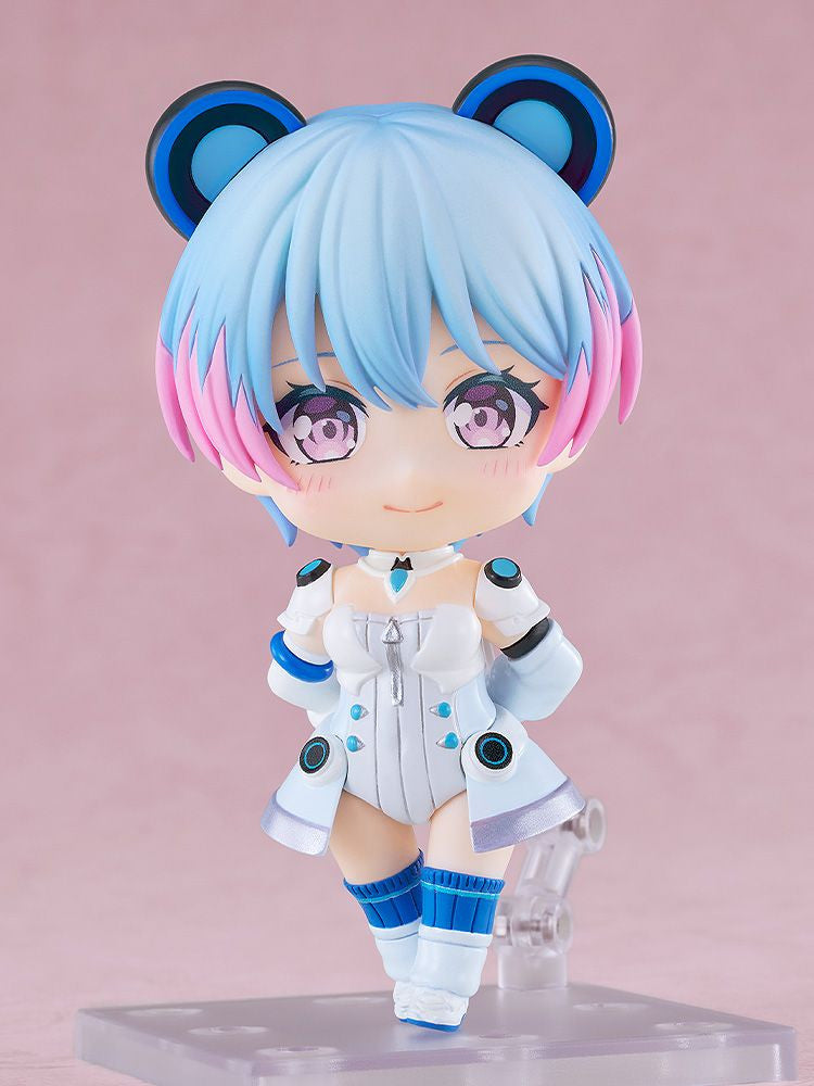 Good Smile Company Nendoroid Ritsu Minetsuki (Figure) (Bang Dream!)