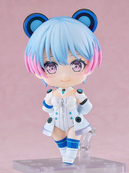Good Smile Company Nendoroid Ritsu Minetsuki (Figure) (Bang Dream!)