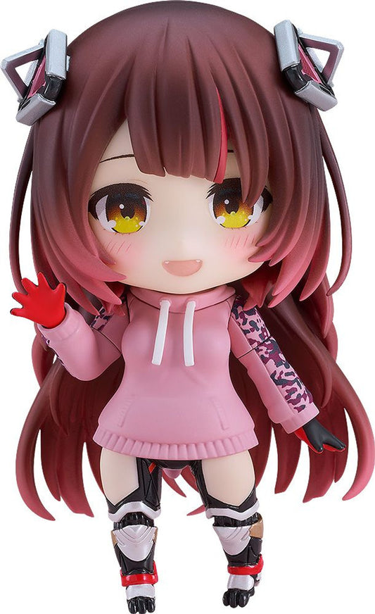 Good Smile Company Nendoroid Robocosan (Hololive)