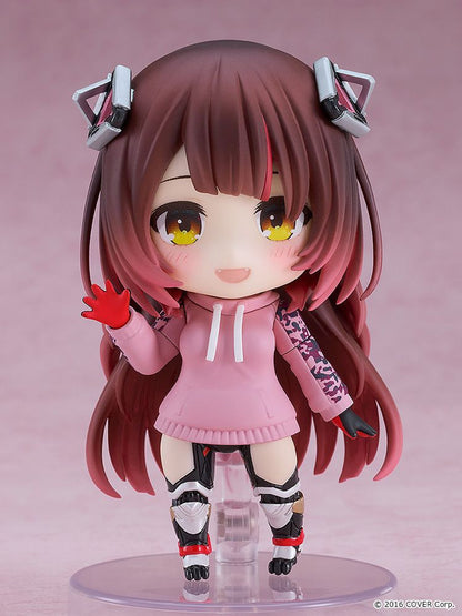 Good Smile Company Nendoroid Robocosan (Hololive)