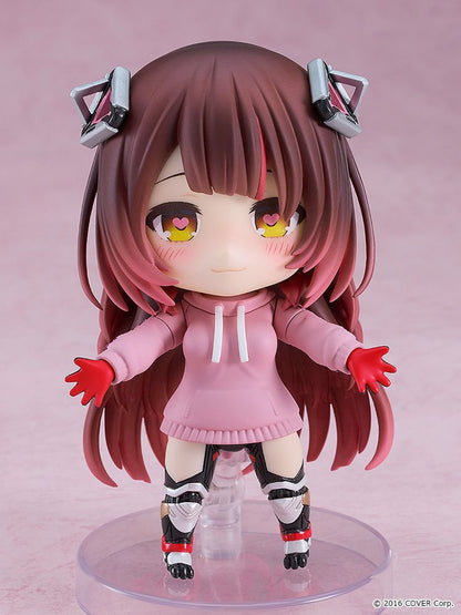 Good Smile Company Nendoroid Robocosan (Hololive)