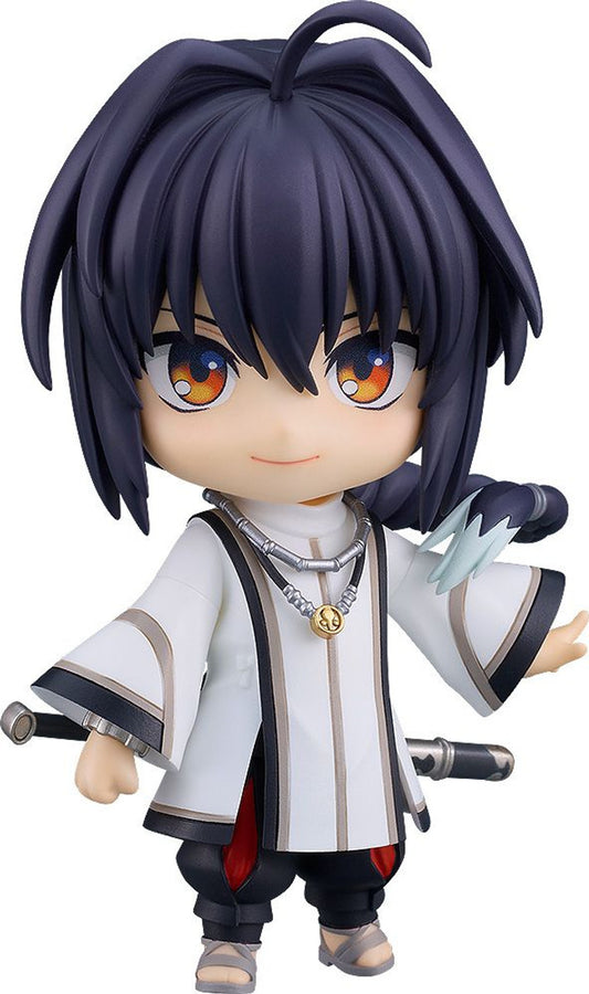 Good Smile Company Nendoroid Saber (Fate)