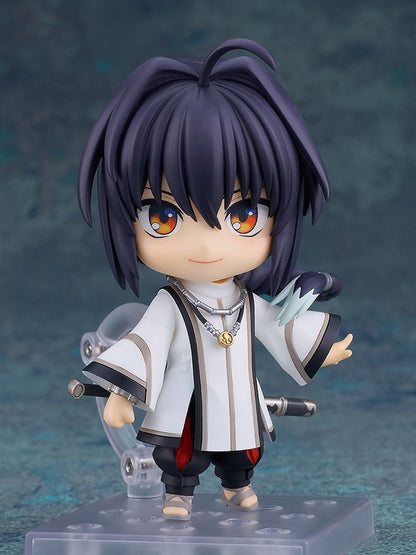 Good Smile Company Nendoroid Saber (Fate)
