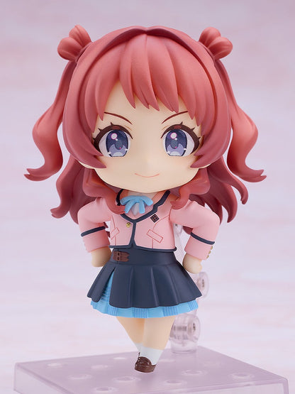 Good Smile Company Nendoroid Saki Hanami (The Idolm@ster)