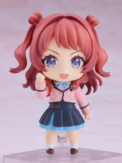Good Smile Company Nendoroid Saki Hanami (The Idolm@ster)