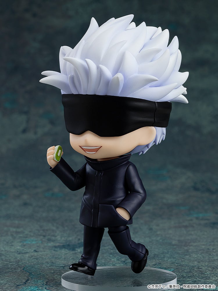Good Smile Company Nendoroid Satoru Gojo (Figure) (Jujutsu Kaisen)