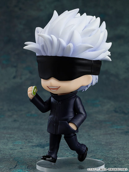 Good Smile Company Nendoroid Satoru Gojo (Figure) (Jujutsu Kaisen)