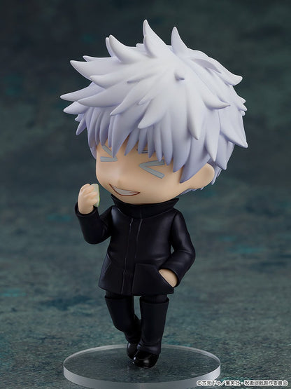 Good Smile Company Nendoroid Satoru Gojo (Figure) (Jujutsu Kaisen)