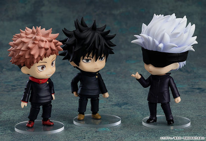 Good Smile Company Nendoroid Satoru Gojo (Figure) (Jujutsu Kaisen)