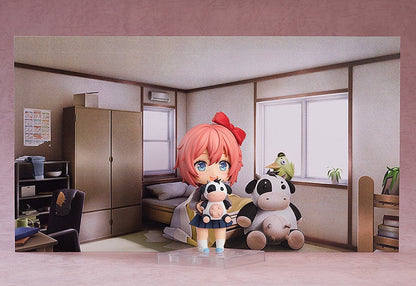 Good Smile Company Nendoroid Sayori (Figure) (Doki Doki Literature Club!)
