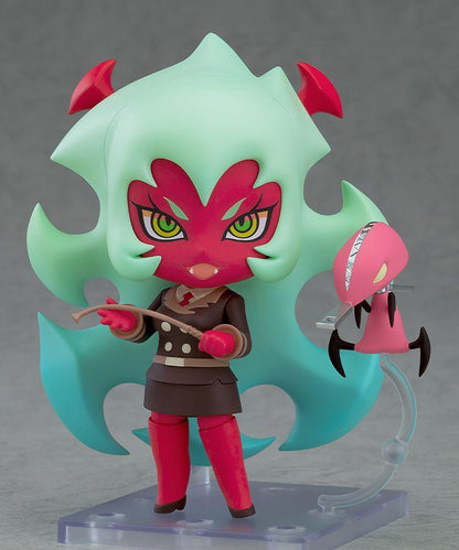 Good Smile Company Nendoroid Scanty (Figure) (Panty & Stocking with Garterbelt)