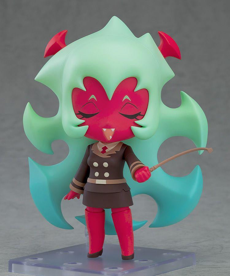 Good Smile Company Nendoroid Scanty (Figure) (Panty & Stocking with Garterbelt)