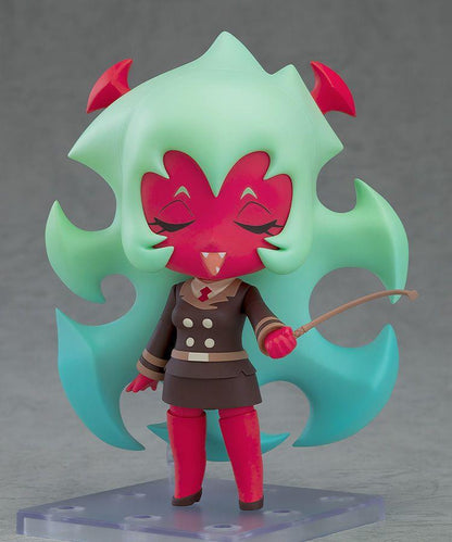 Good Smile Company Nendoroid Scanty (Figure) (Panty & Stocking with Garterbelt)