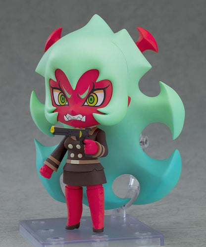 Good Smile Company Nendoroid Scanty (Figure) (Panty & Stocking with Garterbelt)