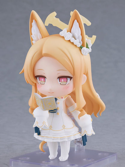 Good Smile Company Nendoroid Seia Yurizono (Figure) (Blue Archive)