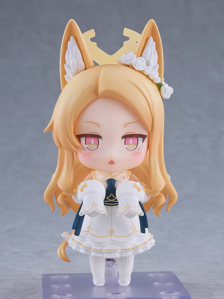 Good Smile Company Nendoroid Seia Yurizono (Figure) (Blue Archive)