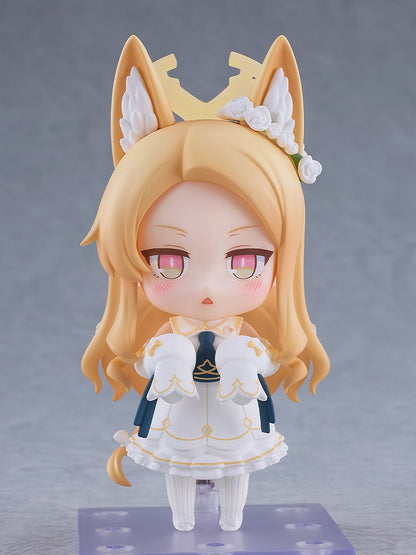 Good Smile Company Nendoroid Seia Yurizono (Figure) (Blue Archive)