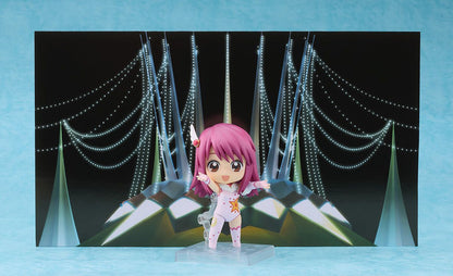 Good Smile Company Nendoroid Sora Naegino (Kaleido Star)