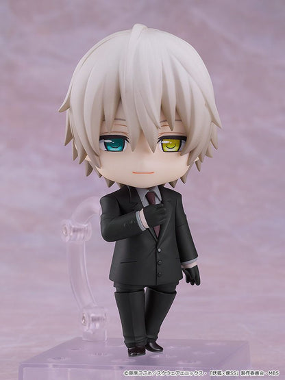 Good Smile Company Nendoroid Soshi Miketsukami (Inu x Boku SS)