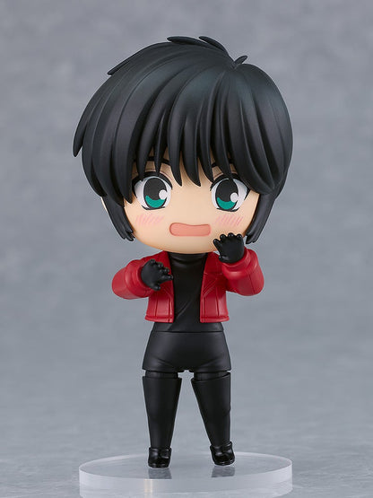 Good Smile Company Nendoroid Subaru Sumeragi (Tokyo Babylon)