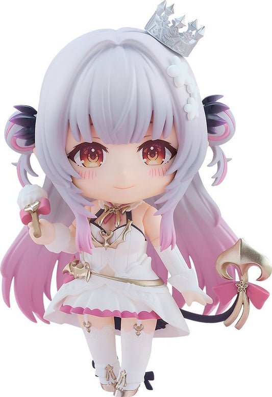 Good Smile Company Nendoroid Suou Patra (Suou Patra)