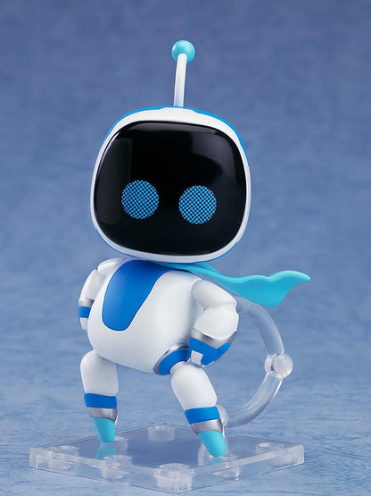 Good Smile Company Nendoroid Surprise Astro 1.0 (Set of 6) (Completed) (Astro Bot)