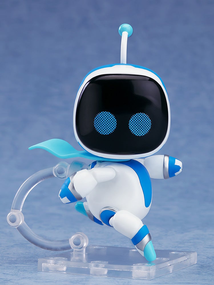 Good Smile Company Nendoroid Surprise Astro 1.0 (Set of 6) (Completed) (Astro Bot)