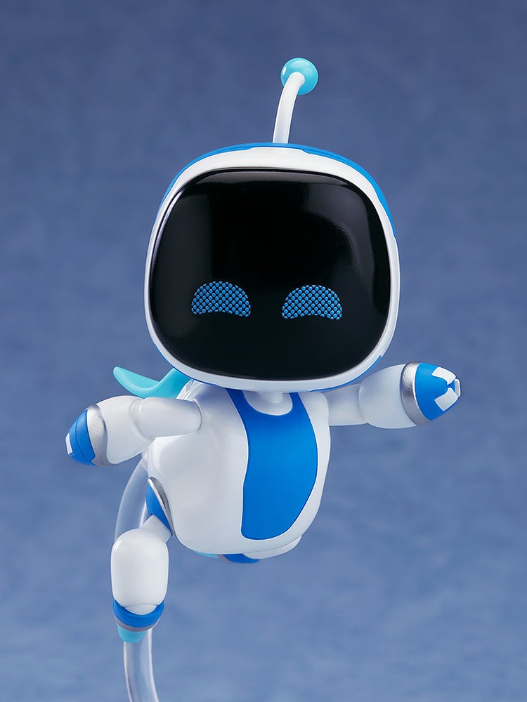 Good Smile Company Nendoroid Surprise Astro 1.0 (Set of 6) (Completed) (Astro Bot)