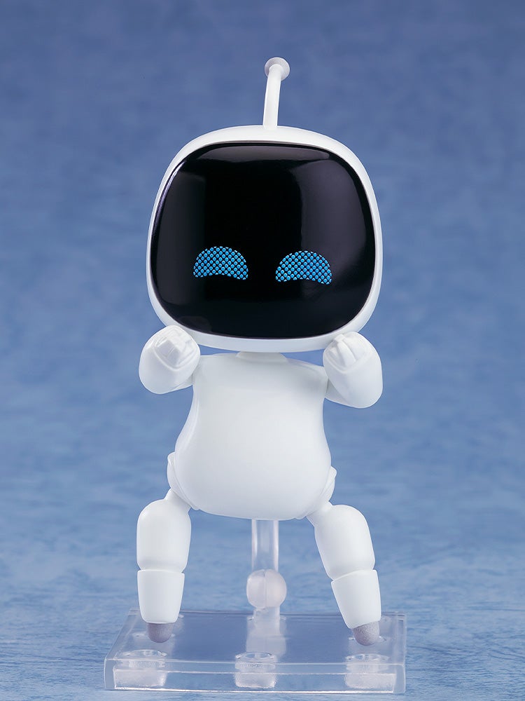 Good Smile Company Nendoroid Surprise Astro 1.0 (Set of 6) (Completed) (Astro Bot)