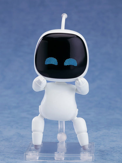 Good Smile Company Nendoroid Surprise Astro 1.0 (Set of 6) (Completed) (Astro Bot)