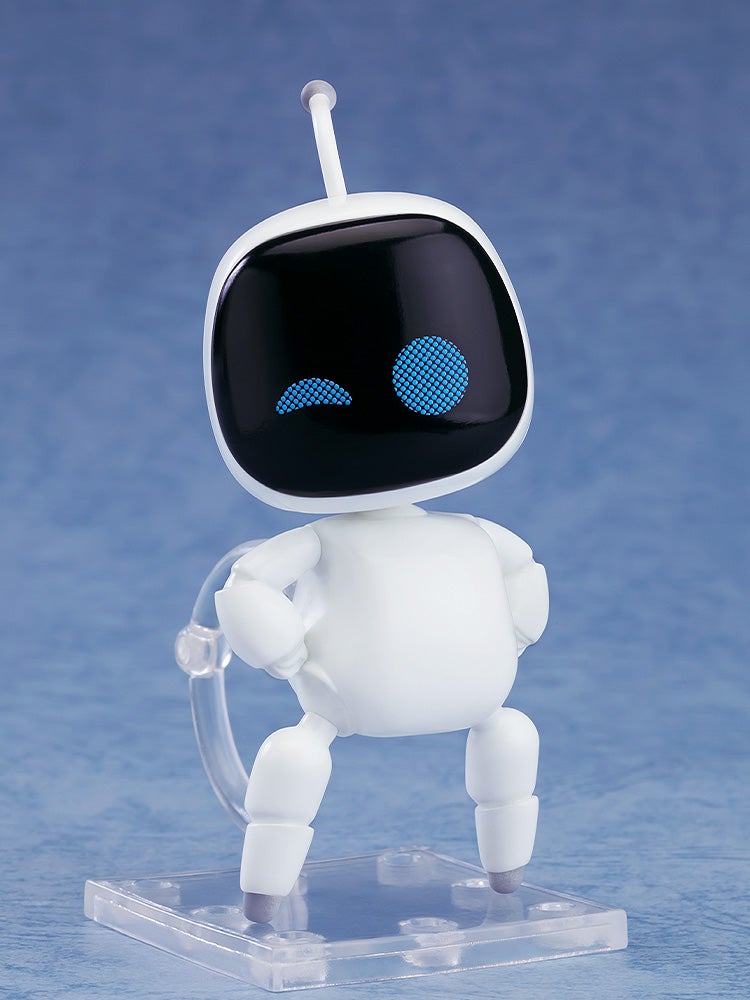 Good Smile Company Nendoroid Surprise Astro 1.0 (Set of 6) (Completed) (Astro Bot)