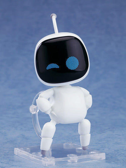 Good Smile Company Nendoroid Surprise Astro 1.0 (Set of 6) (Completed) (Astro Bot)