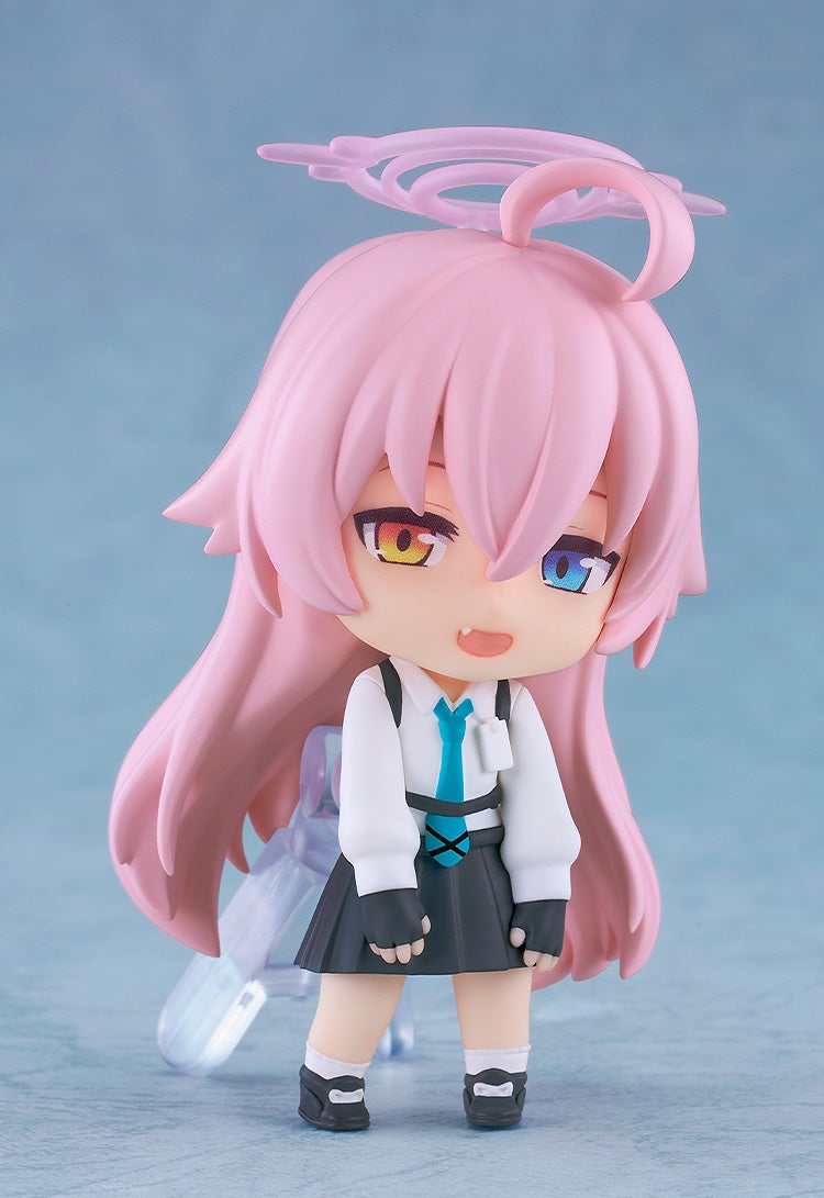 Good Smile Company Nendoroid Surprise Blue Archive (Set of 6) (Figure) (Blue Archive)