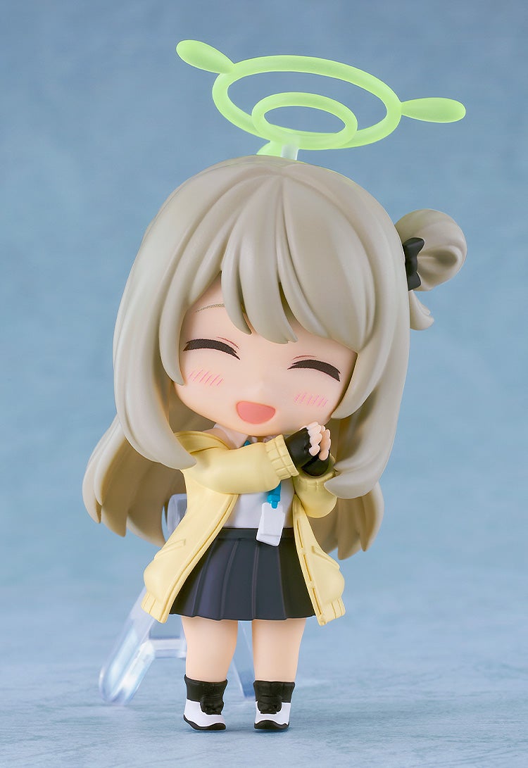 Good Smile Company Nendoroid Surprise Blue Archive (Set of 6) (Figure) (Blue Archive)