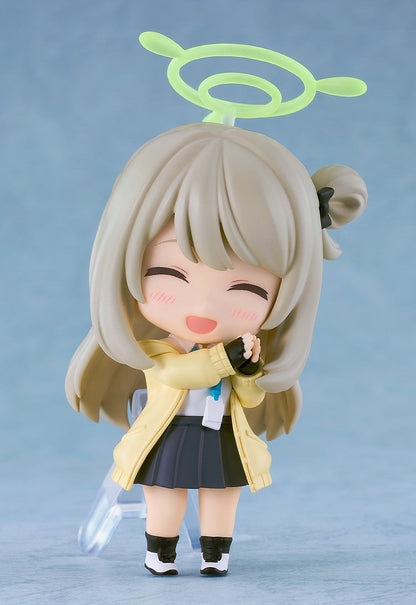 Good Smile Company Nendoroid Surprise Blue Archive (Set of 6) (Figure) (Blue Archive)