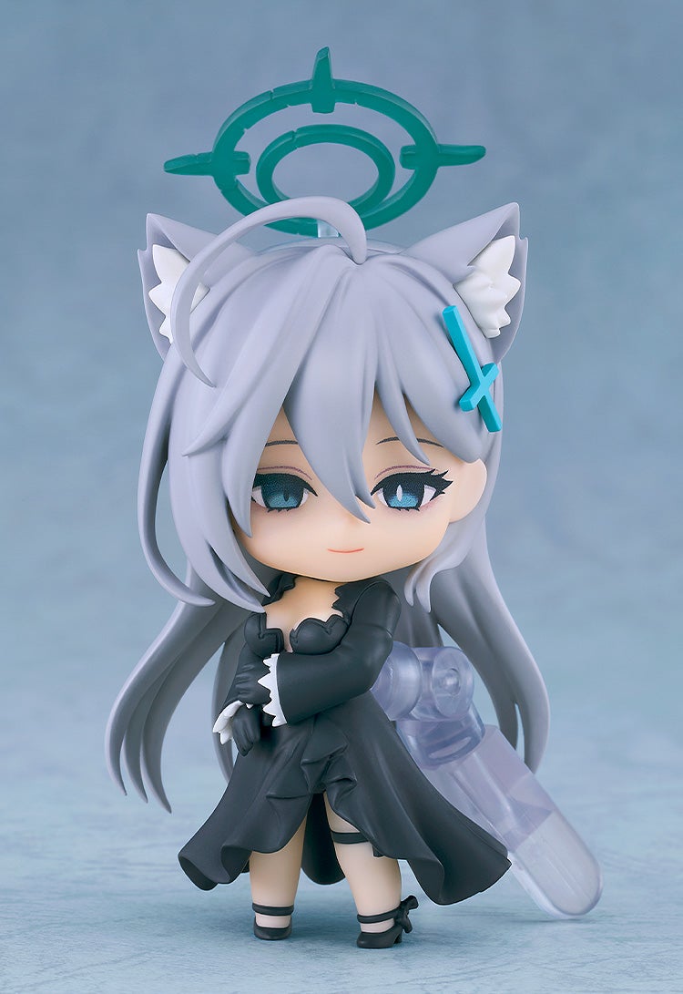 Good Smile Company Nendoroid Surprise Blue Archive (Set of 6) (Figure) (Blue Archive)