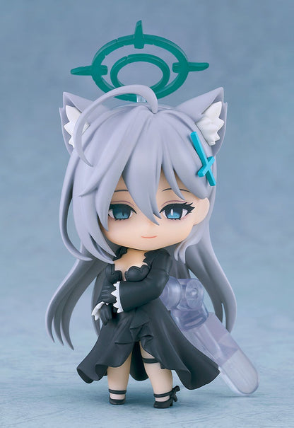 Good Smile Company Nendoroid Surprise Blue Archive (Set of 6) (Figure) (Blue Archive)