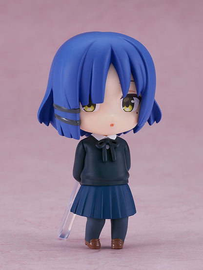 Good Smile Company Nendoroid Surprise Bocchi the Rock! (Set of 6) (Figure) (Bocchi the Rock!)
