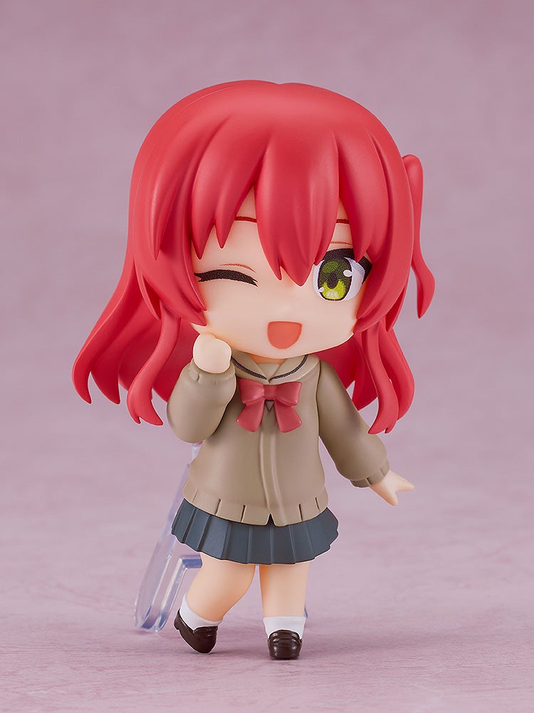 Good Smile Company Nendoroid Surprise Bocchi the Rock! (Set of 6) (Figure) (Bocchi the Rock!)