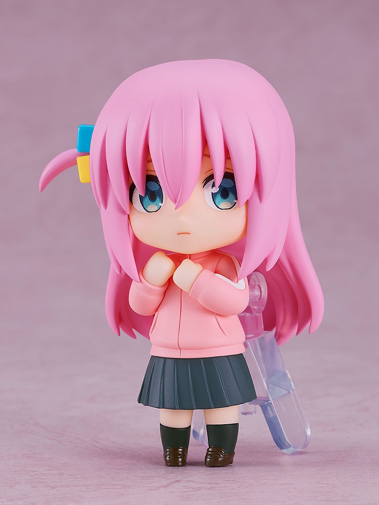 Good Smile Company Nendoroid Surprise Bocchi the Rock! (Set of 6) (Figure) (Bocchi the Rock!)